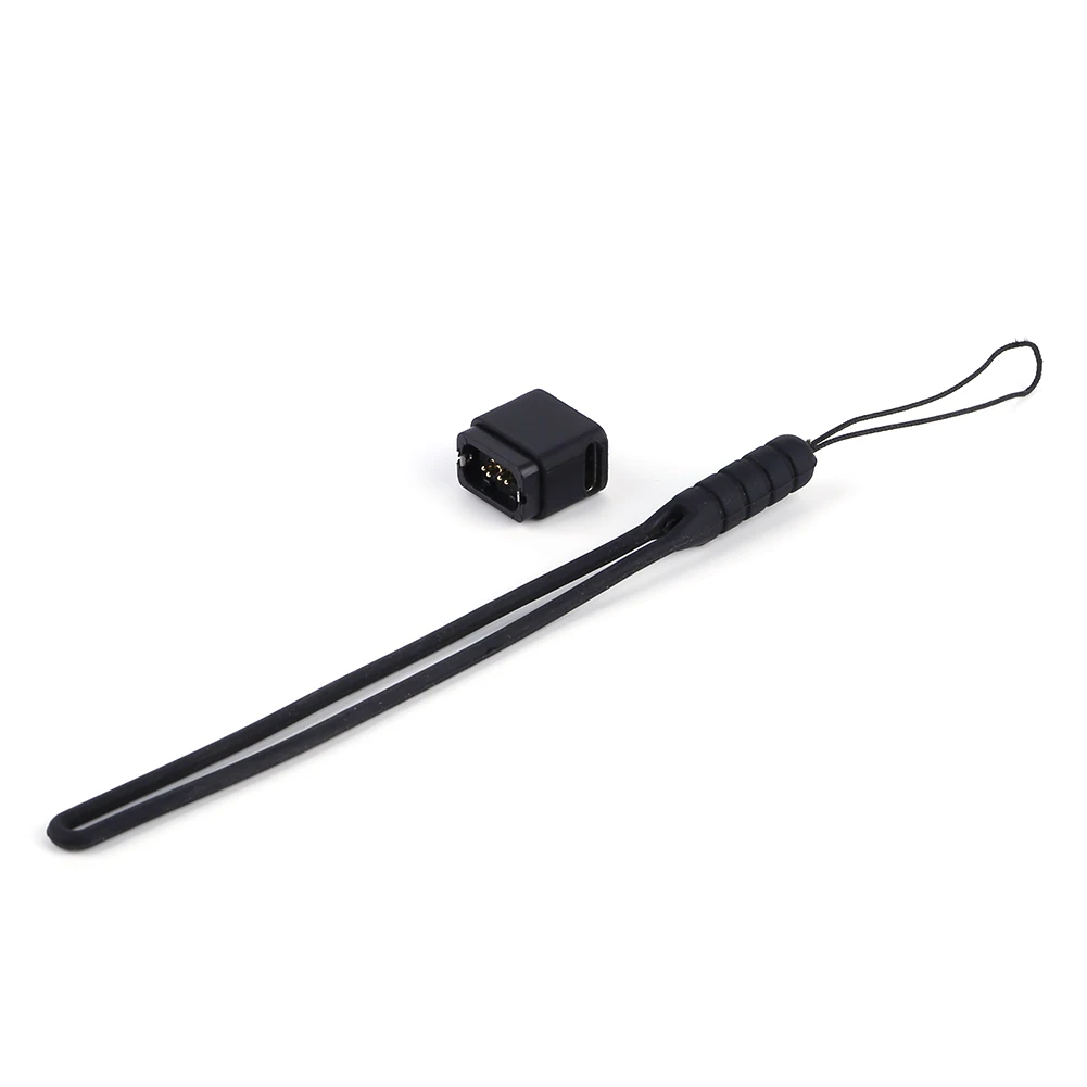 1/2PCS 12-Speed Di2 Battery Charger Adapter With Lanyard Electric Bicycle Adapter Type-C /USB for 105 UT DA 7170 8150 8170 9250