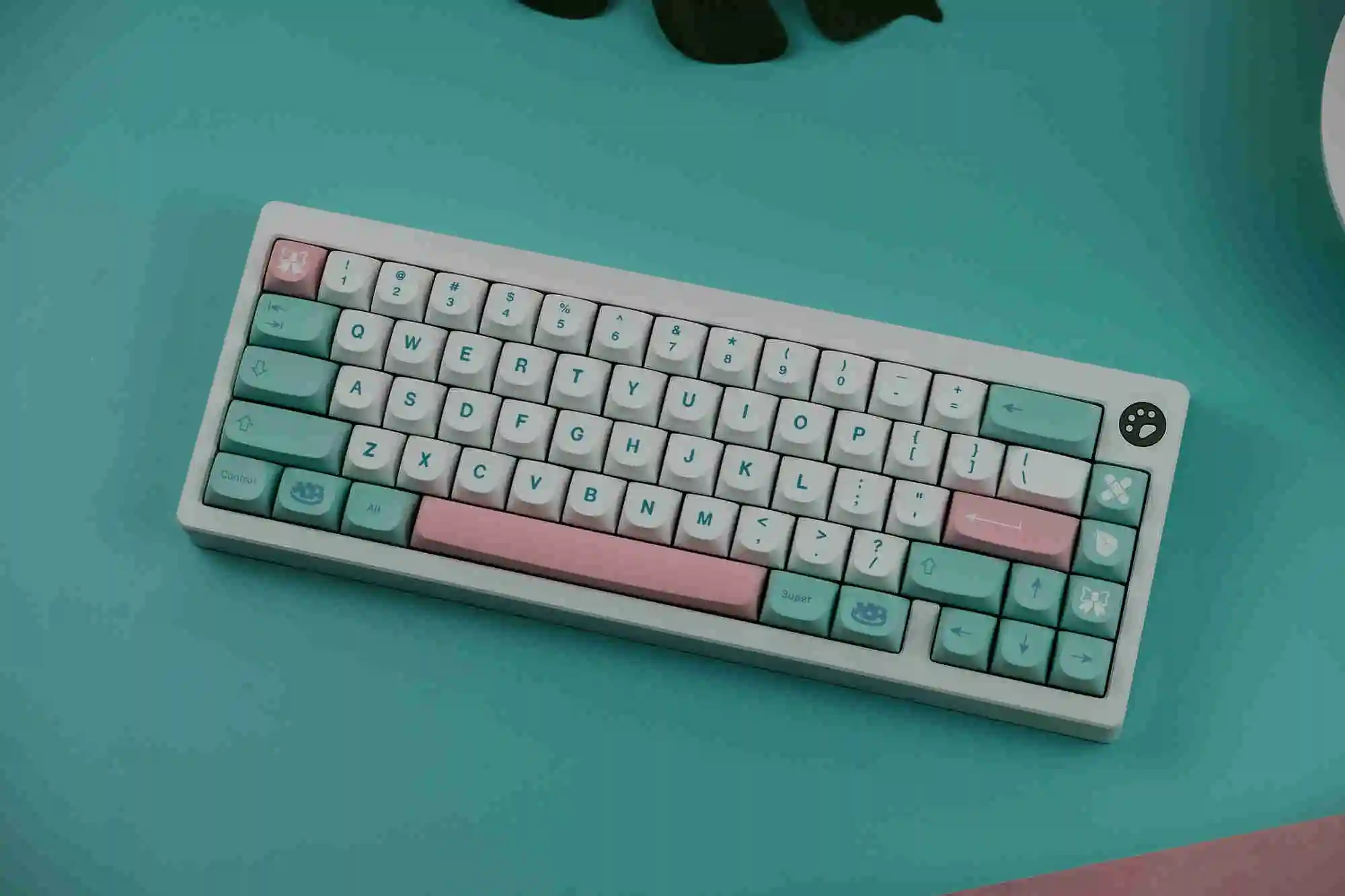 Sc950c41edc80411eb2d29a027da2d2c5L - GMK Keycap UK Store