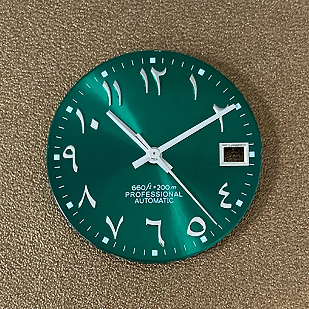 ο 28.5mm ̱ Ķ ̾ + ð /ǹ ƶ     ̾ NH35/ NH36 