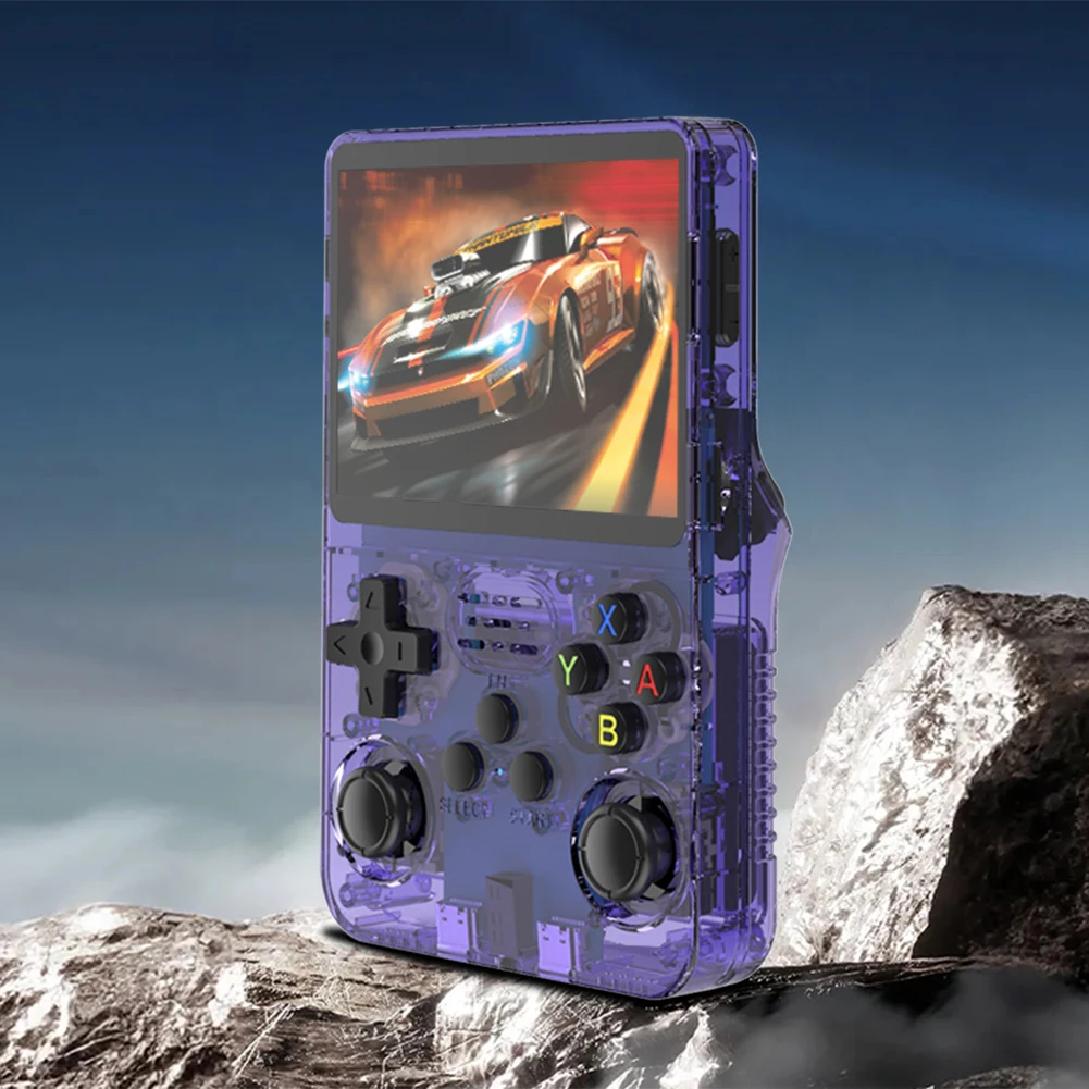 playstation video card