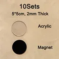 Round-10Sets