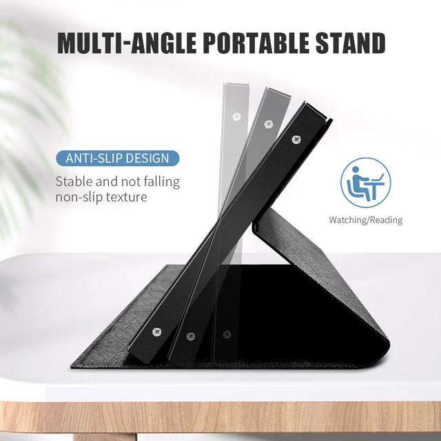 금속 쉘 CTP 터치 패널 TFT LCD 모듈 스크린 디스플레이