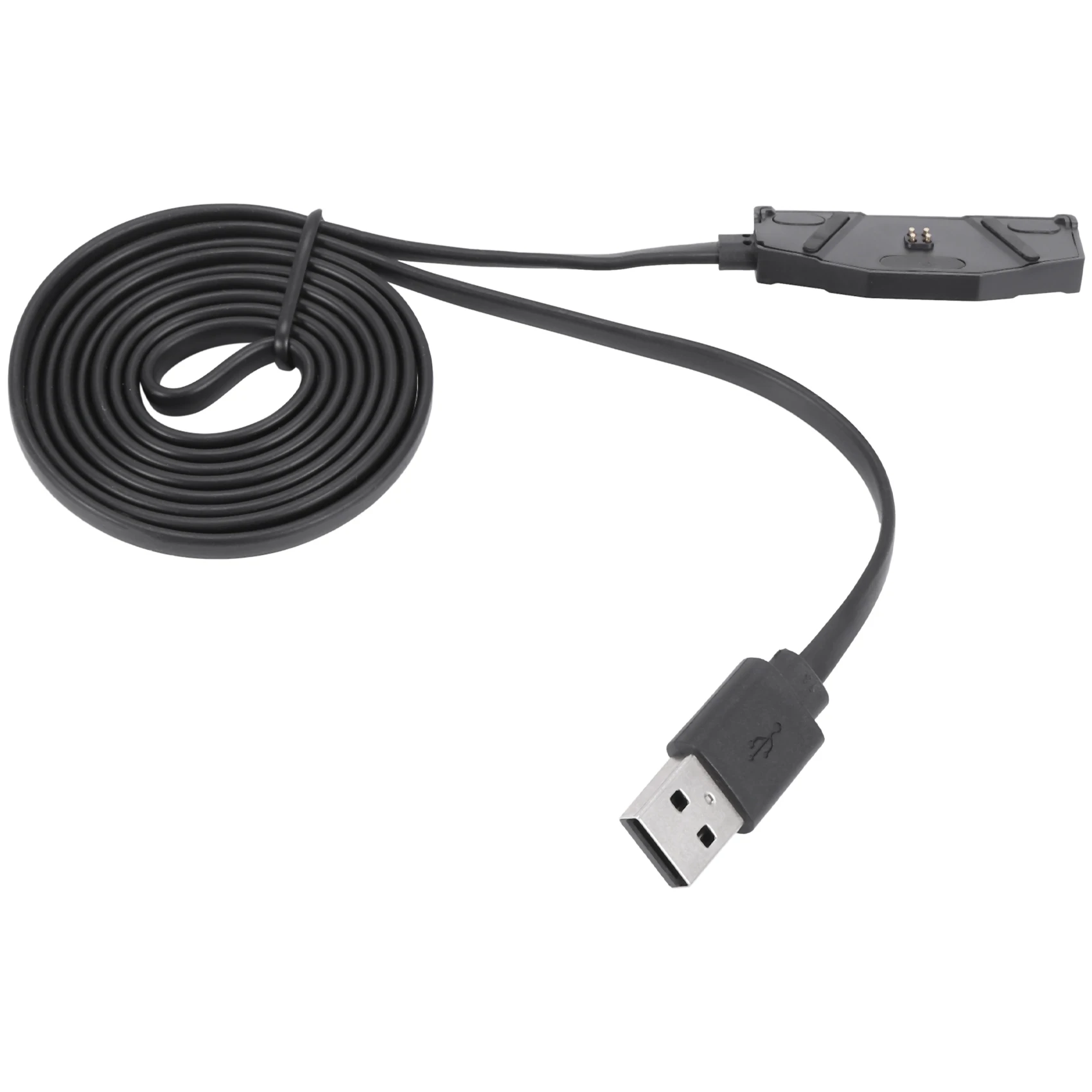׳ƽ  ̺, USB , ũ 3, 3  ޴ CŸ ̹ ̺, 18W  , 1.2M