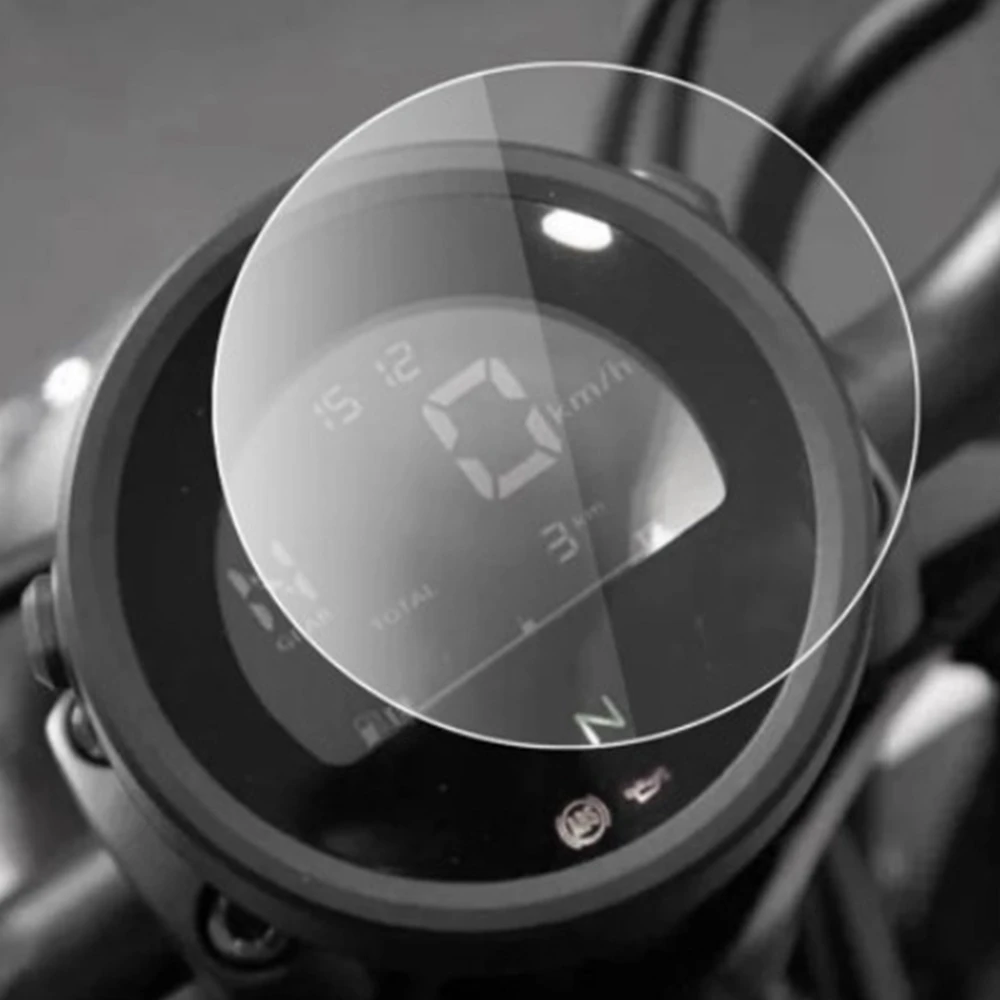  ũġ  ȭ Ǳ ʸ ӵ ȣ ʸ, ȥ CMX 500 Rebel 2017 2018