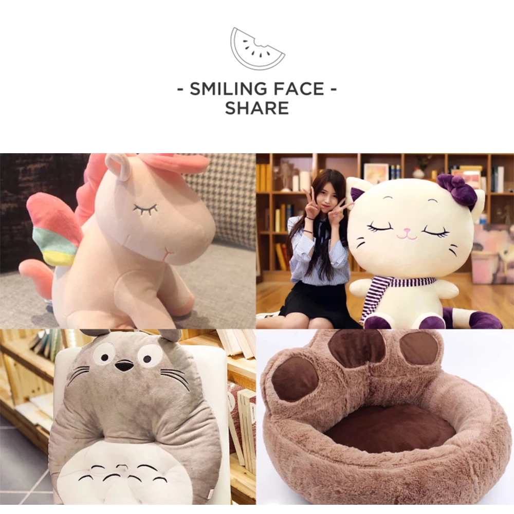 50g/Lot Pillow Filler Premium Polyester Fiber Doll Stuffed Toys Polyester Stuffing High Elastic PP Cotton DIY Handmade