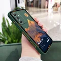 Dark Green 1