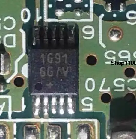 ct1691