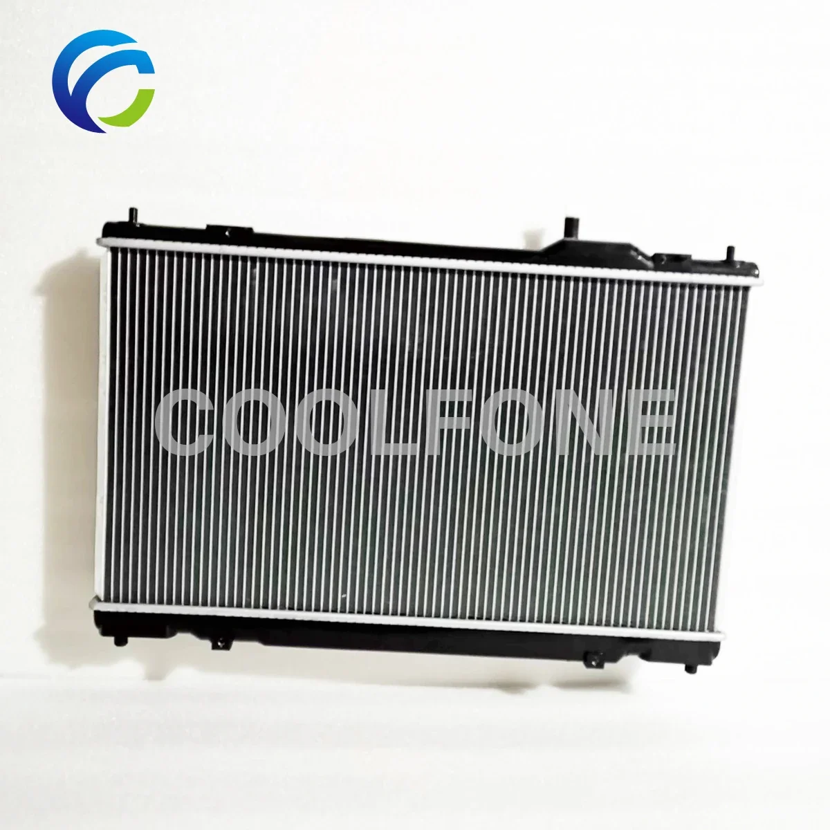 Engine Cooling Radiator for TOYOTA LEXUS GS 430 05-11 AT
