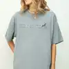 Rebecca Yarros Comfort Unisex Tee Retro Xaden Riorson Xaden Fourth Wing Shirt Cotton Shirt Fantasy Apparel Y2K Top Streetwear 4