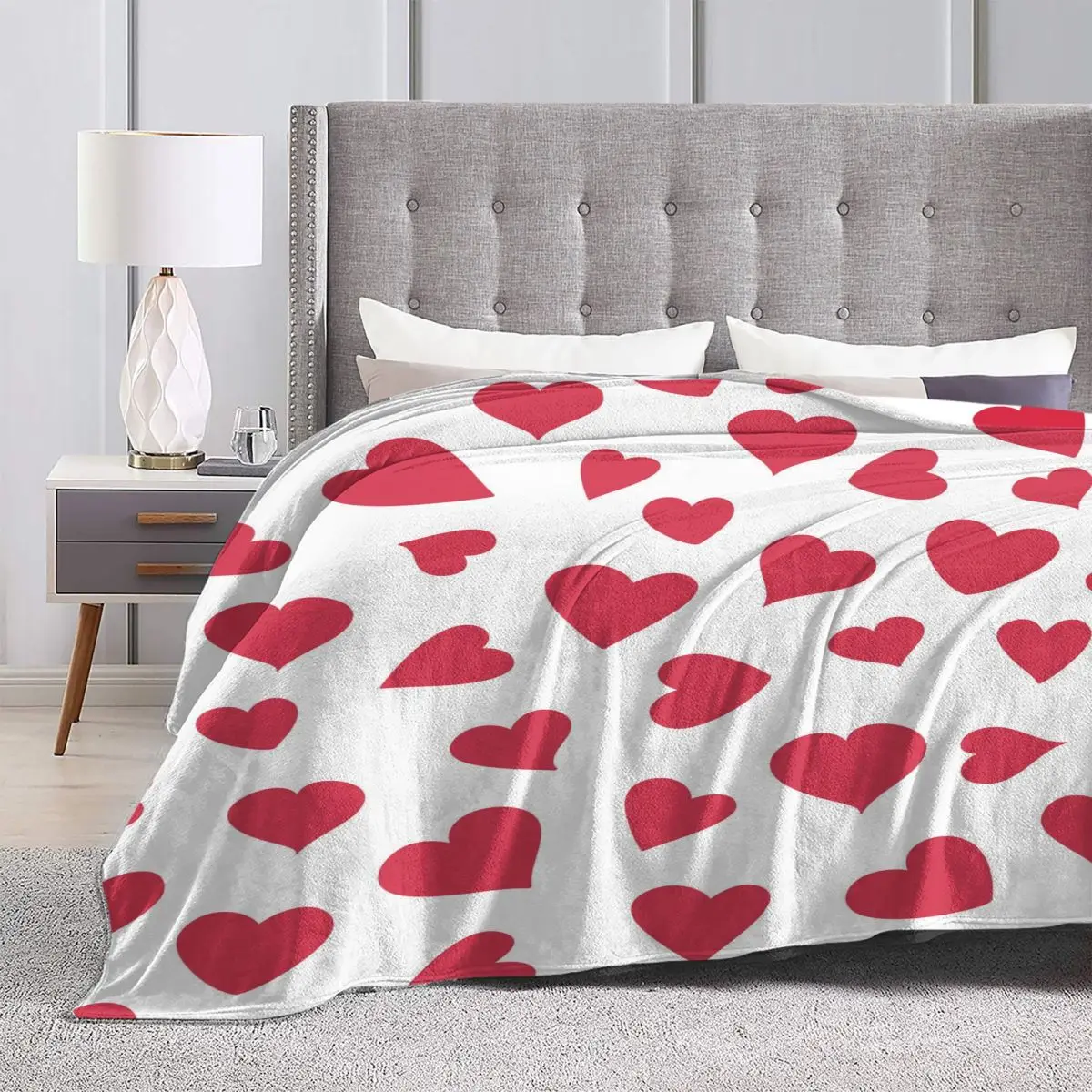 �߷�Ÿ�� ���� ��Ʈ ���� ���� �繫�� �ö��� ������ ���, �����ϰ� �ε巯�� ħ�� ������ ħ�뺸 ����