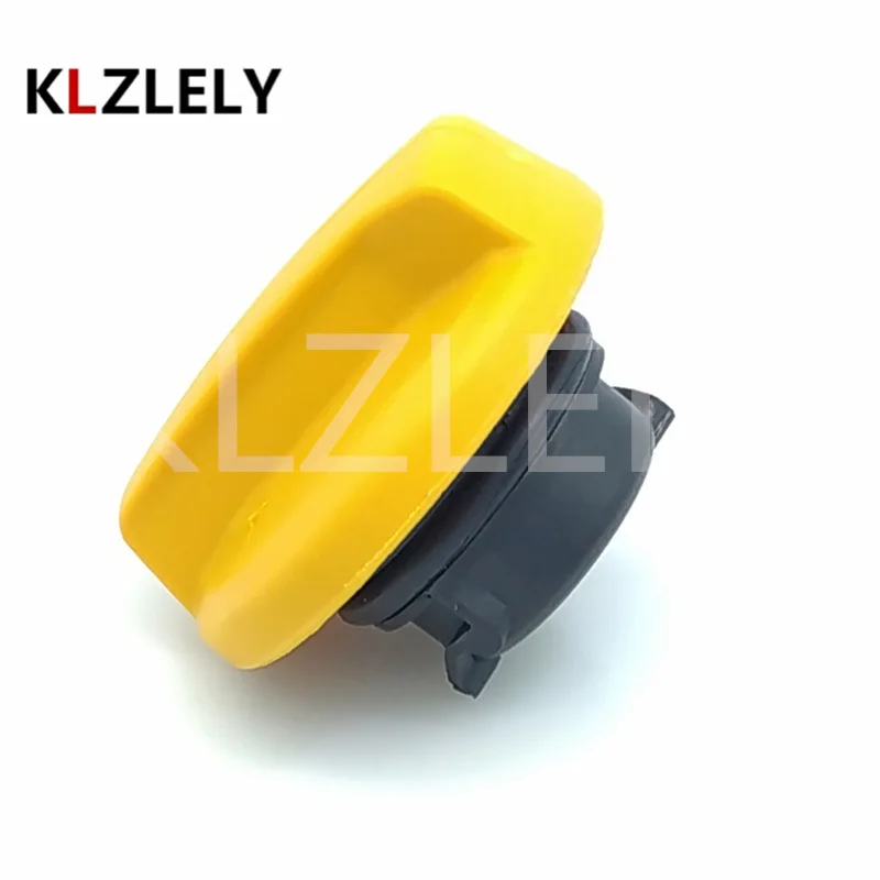 Engine Fuel Oil Filter Cap Replacement Cap For OPEL For VAUXHALL ASTRA G ZAFIRA FAMILY B ASTRA H GTC MERIVA A SIGNUM 90536291 oil filter housing cap