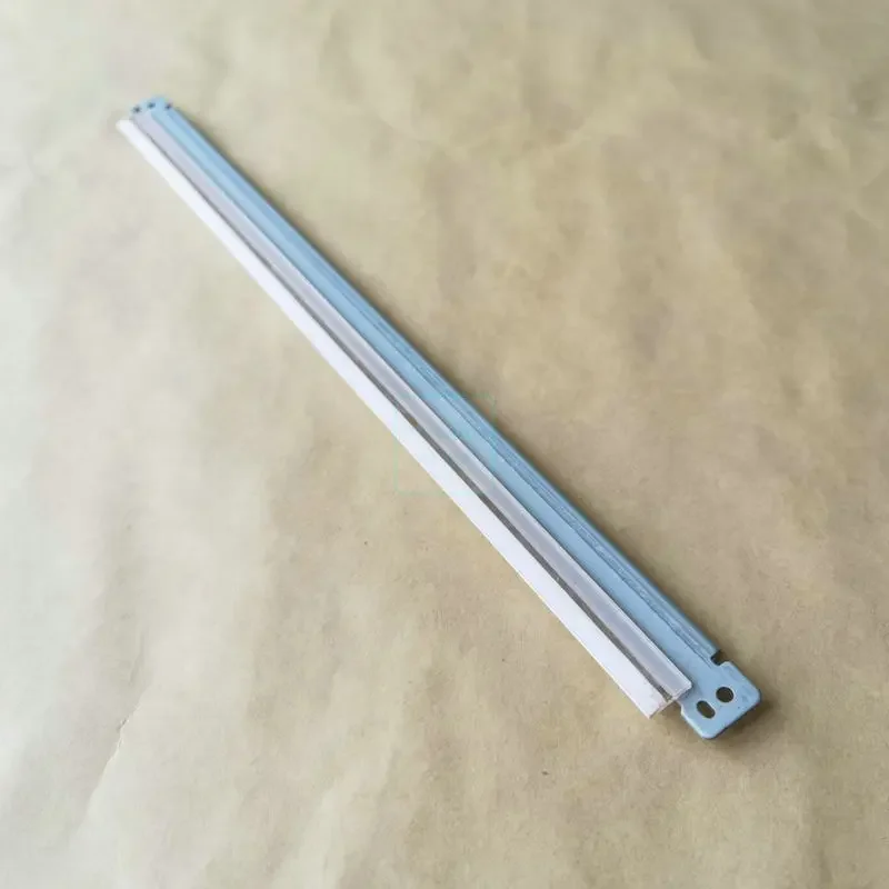 Drum Cleaning Blade for use in XEROX IVC2270 2277 3370 3371 3373 3375 4470 5570 5575 AltaLink C8030 C8035 C8045 C8055 C8070