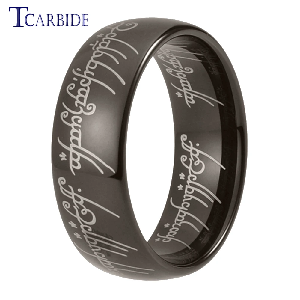 Natur Fashion Mujer Hombre Unisex Niños Tungsteno