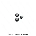 Only 1Lens Glass