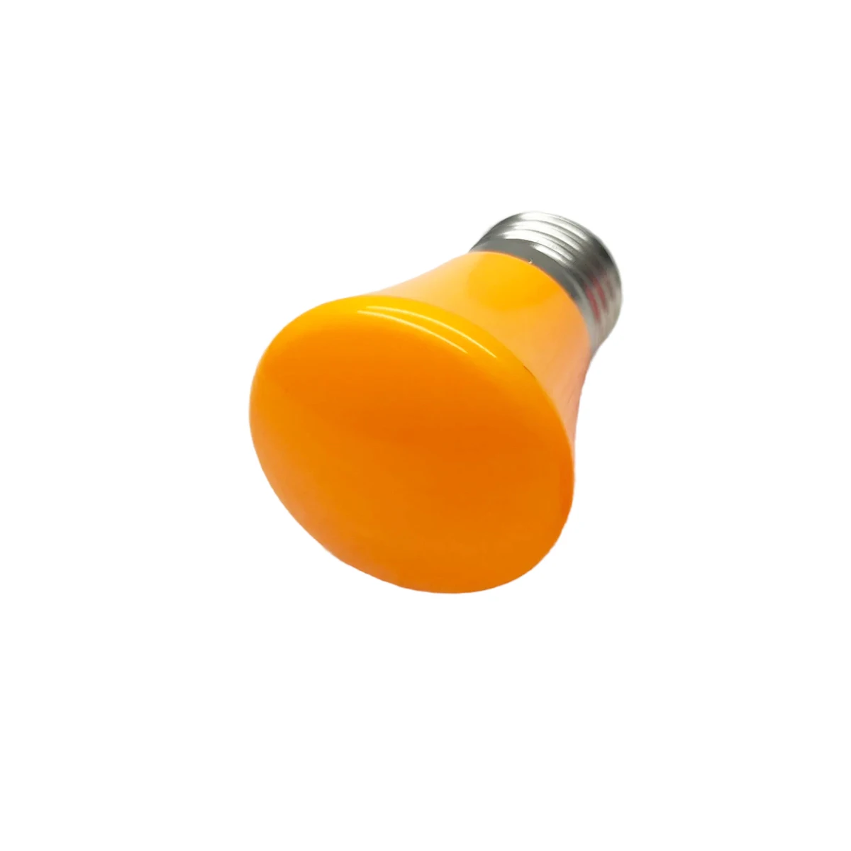 2x 2w E27 Led 램프 직렬 램프 장식 360도 조명 레드 블루 그린 오렌지 퍼플 Ac220v 240v 총 8가지 색상