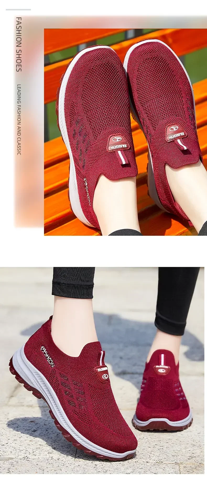 Wide Fit Barefoot Shoes - Comfortable Breathable Mesh Walking Shoes for Men and Women