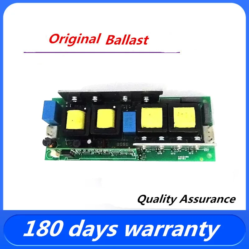 Orignal Stage Lamp Ballast 20R 21R 470W Philip PtD 20/21 R h470/02 stage lighting