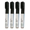 951 10ml 13cm Non-clean Low-Solid Soldering Rosin Flux Pen For Soldering Solar Panel DIY Power Panel Fpc/pcb/bga 4