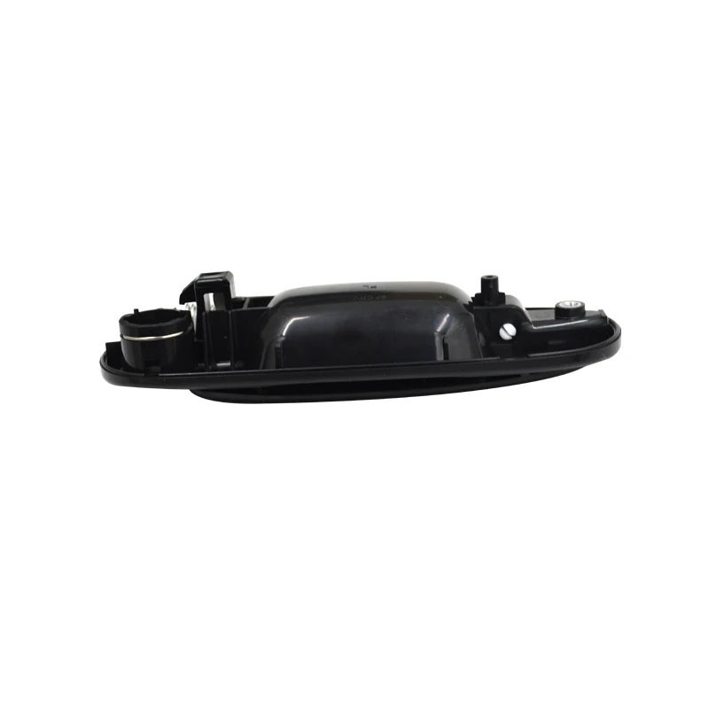혼다 CR-V CRV 1997 1998 1999 2000 2001용 외부 좌우 도어 핸들 1-2개 OEM 72140ST0003 72180ST0003