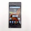 Sony Xperia XZ F8331 F8332 SO-01JOriginal Unlocked Quad-core 5.2" 32GB 3GB 23MP Snapdragon Cellphone NFC Fingerprint Smartphone 1