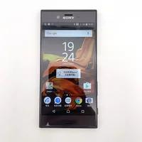 Sony Xperia XZ F8331 F8332 SO-01JOriginal Unlocked Quad-core 5.2" 32GB 3GB 23MP Snapdragon Cellphone NFC Fingerprint Smartphone 1