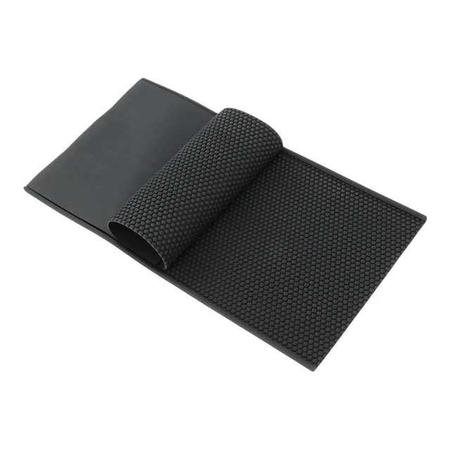 2Pcs Méhviasz Alapítvány Press Mold Rugalmas Embosser Gép Penész Szilikon Ártalmatlan, Kézzel Készített Tartós Készítő Eszköz - Image 4