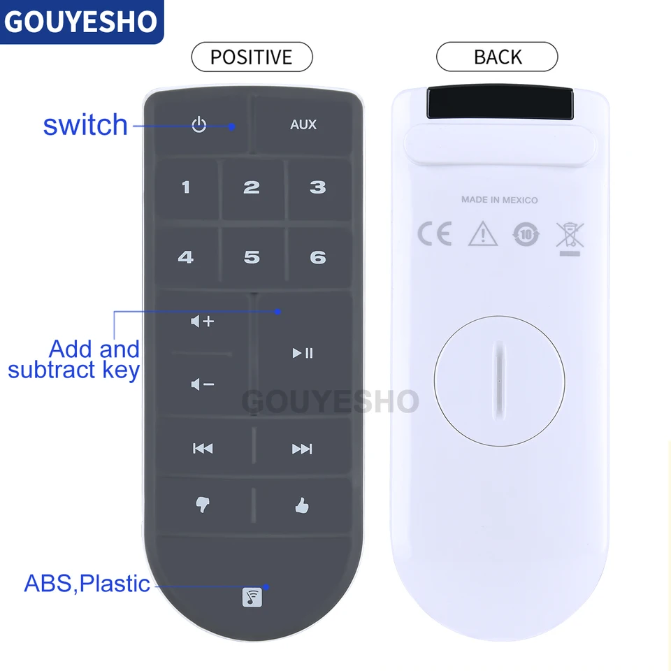 Sc9528ce825854815a26f687898125