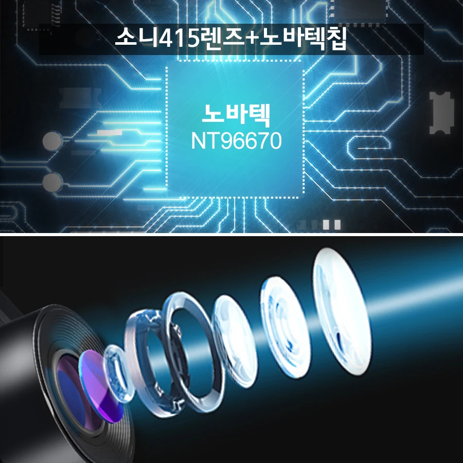  E-ACE 2160P  ķ, GPS, WiFi,   ĸ 4K  ī޶,   ڽ,  ĸ麸 ī޶,  