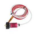 Hotend 2