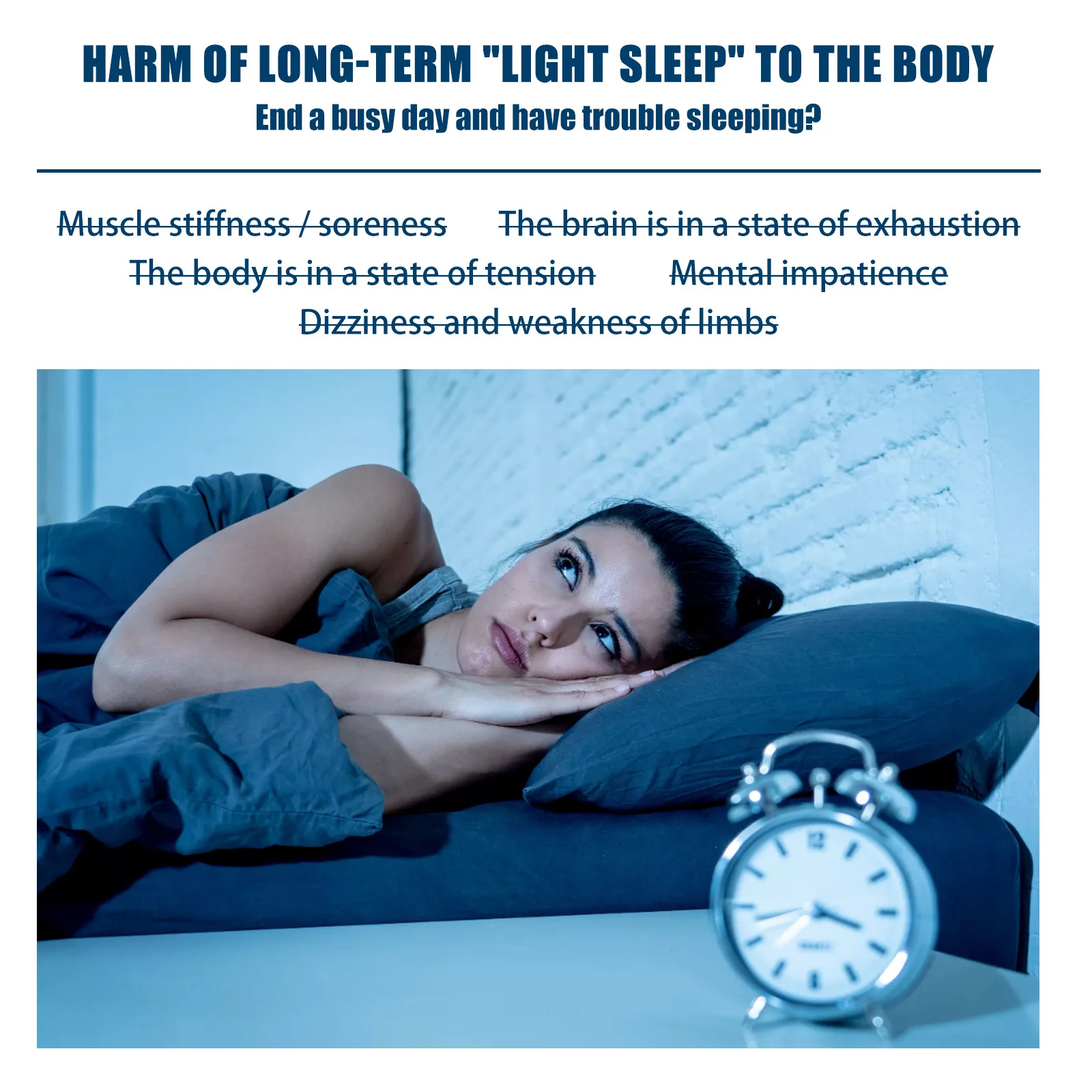 Lavender Sleep Spray | Aromatherapy Mist for Deep Sleep | Dream Tech