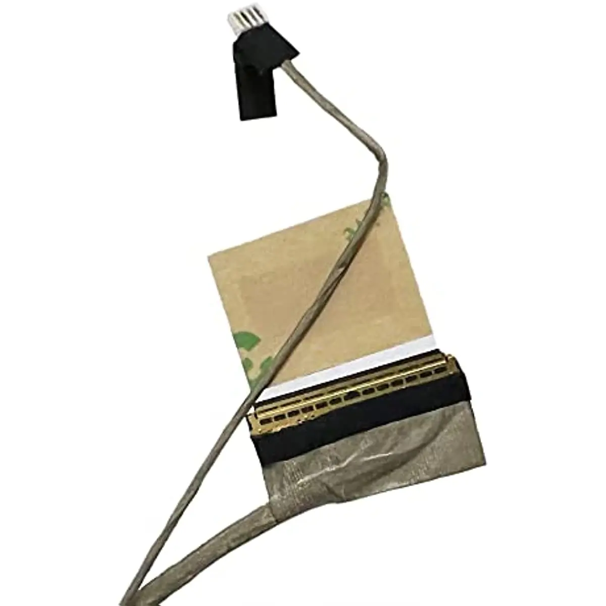 Gintai Cavo Video LCD LED LVDS Per ASUS E502S E502M E502MA, Ricambio 1422-022F0AS