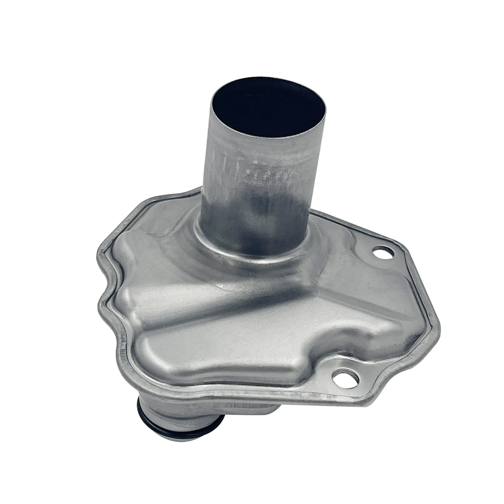 Car Gearbox Transmission Filter For Nissan Pathfinder 2.5T (2013-) 3.5L (2013-) Loulan HEV QX60 Hybrid 3172829X0A