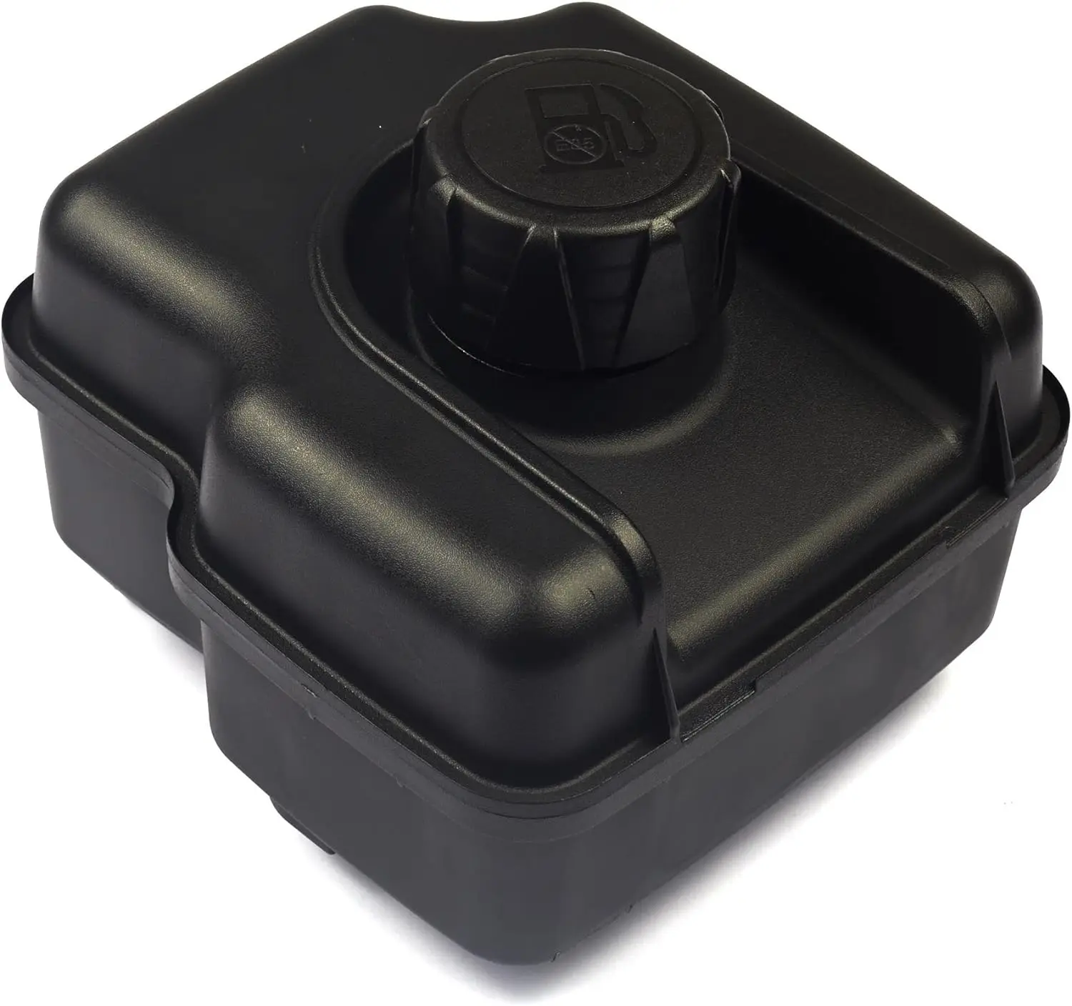 

and Stratton 799863 Fuel Tank Lr