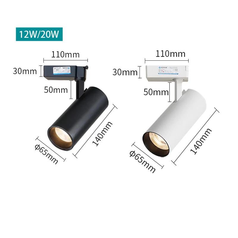 Slide image 9f6e5e6bf5ca45e0a7ef478cd1dfc5b9