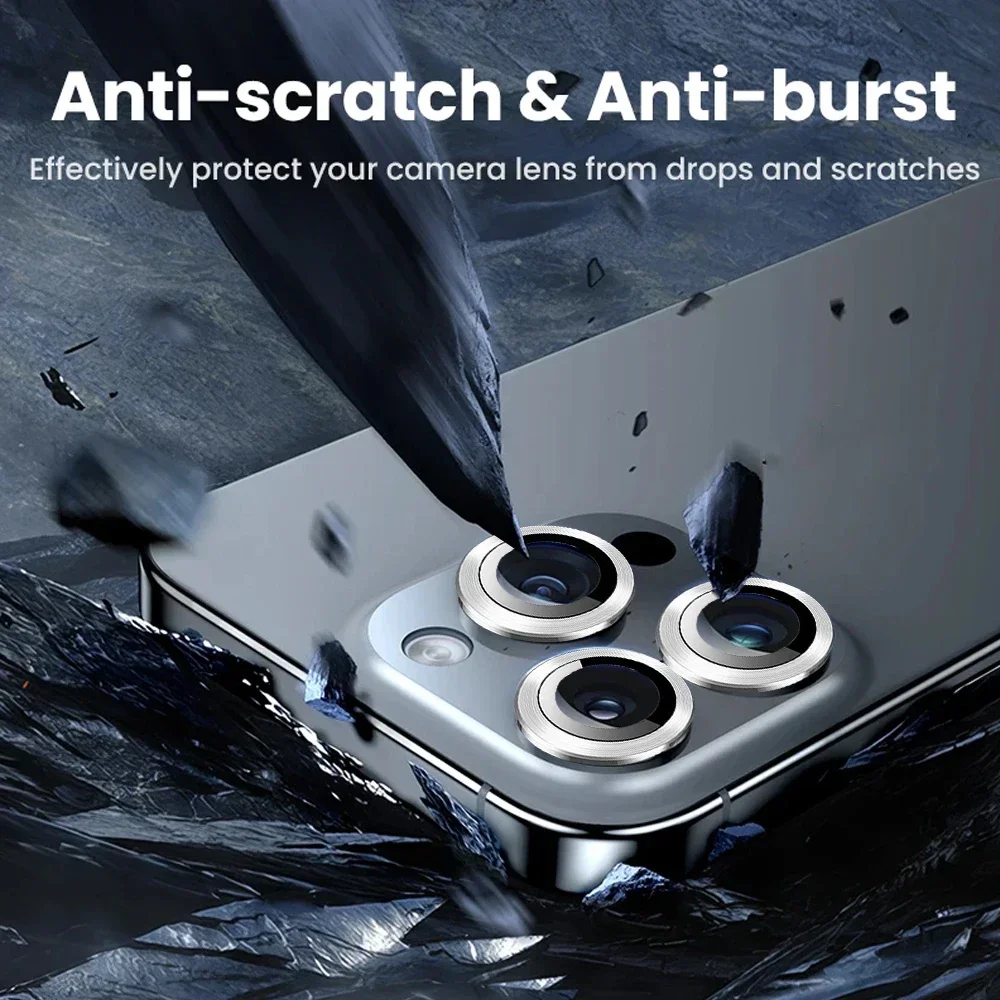 dsc-products