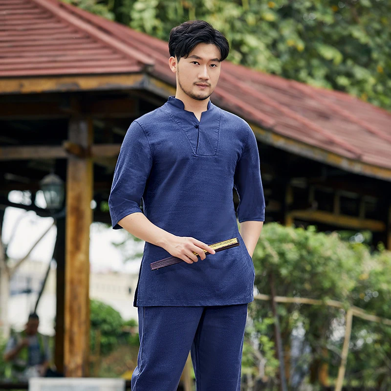 ߱ ü Ƿ Ʈ ±ر Ǫ    ĳ־   ǻ, Hanfu