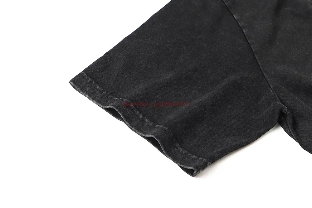 Sc952f8d0e3bf44929f667682806812a0n - One Piece Store