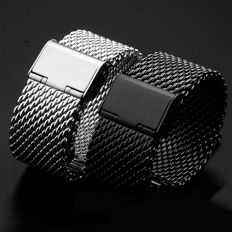 1.0 ޽ θ ƿ ,  Ʈ ġ ü Ʈ, ݼ ո ,  Ʈ ׼, 20mm, 22mm, 26mm