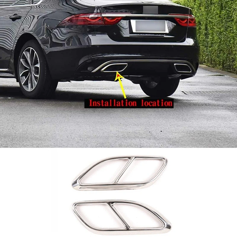 ڵ    Ŀ Ʈ ׼ ÷  ̽, Ծ F-PACE XFL 2021 