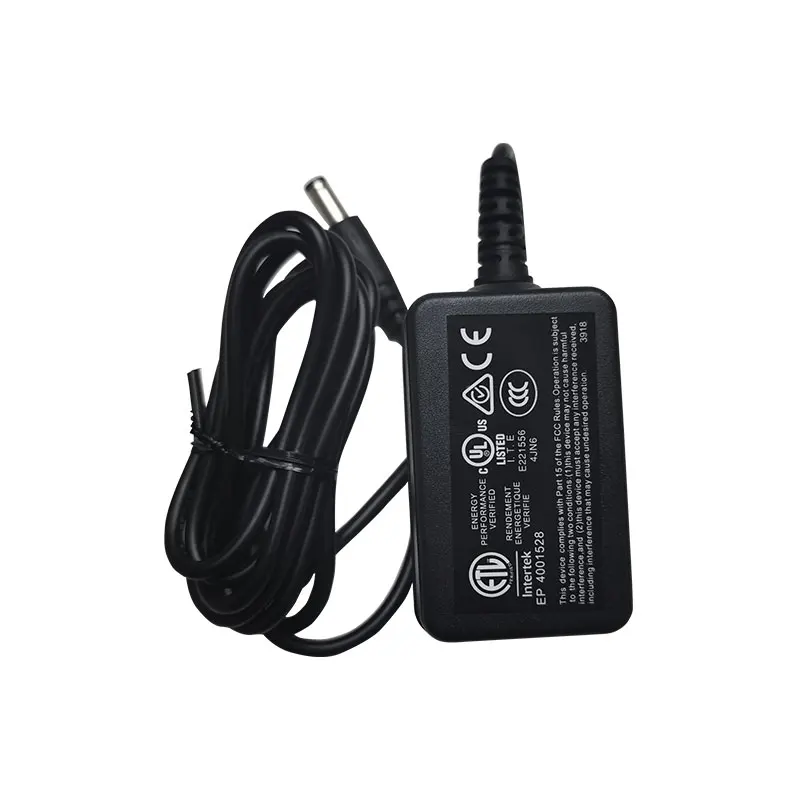 Adattatore Di Alimentazione Originale Tc-Helicon Powerplug-12
