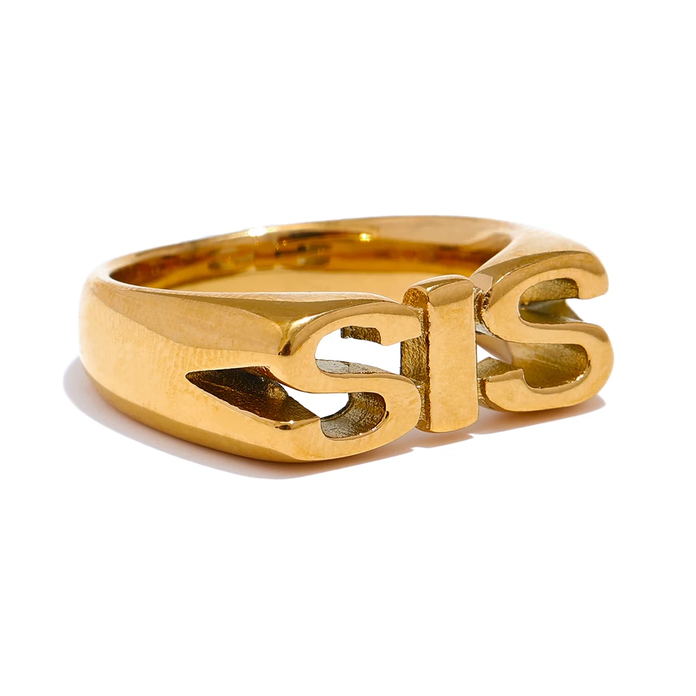 YH3814A SIS
