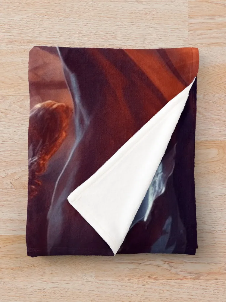 ��Ÿ���� ���� ������ ���, �����̳� ���, �ҷ���