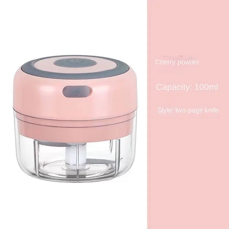 100ml-pink