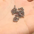 2mm 100Pcs