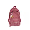 Nylon Solid Portable Backpacks Large Capacity Simple Versatile Color Matching Backpacks for Women 2024 Casual Fashion on Sale 6