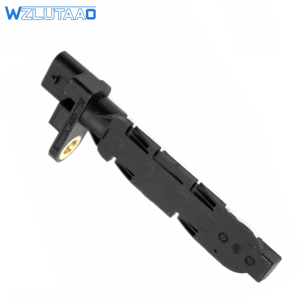 059906433J 엔진 속도 센서 059906433K 059906433F 059906433E VW Touareg Audi A4 A5 A6 A7 A8 Q5 3.0L 2010-2020
