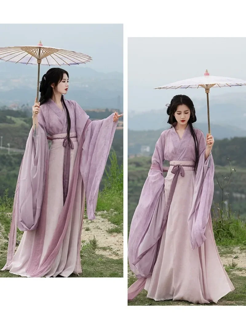 hanfu-conjunto-de-falda-de-estilo-antiguo-de-super-hada-para-mujer-adulta-vestido-de-pecho-completo-ropa-tang-china-ropa-para-nina