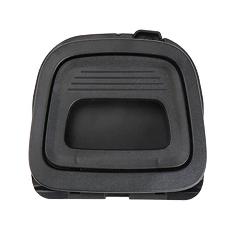 

OEM0996930300 Rear Luggage Trunk Mat Floor Handle for Mercedes W213 E Class