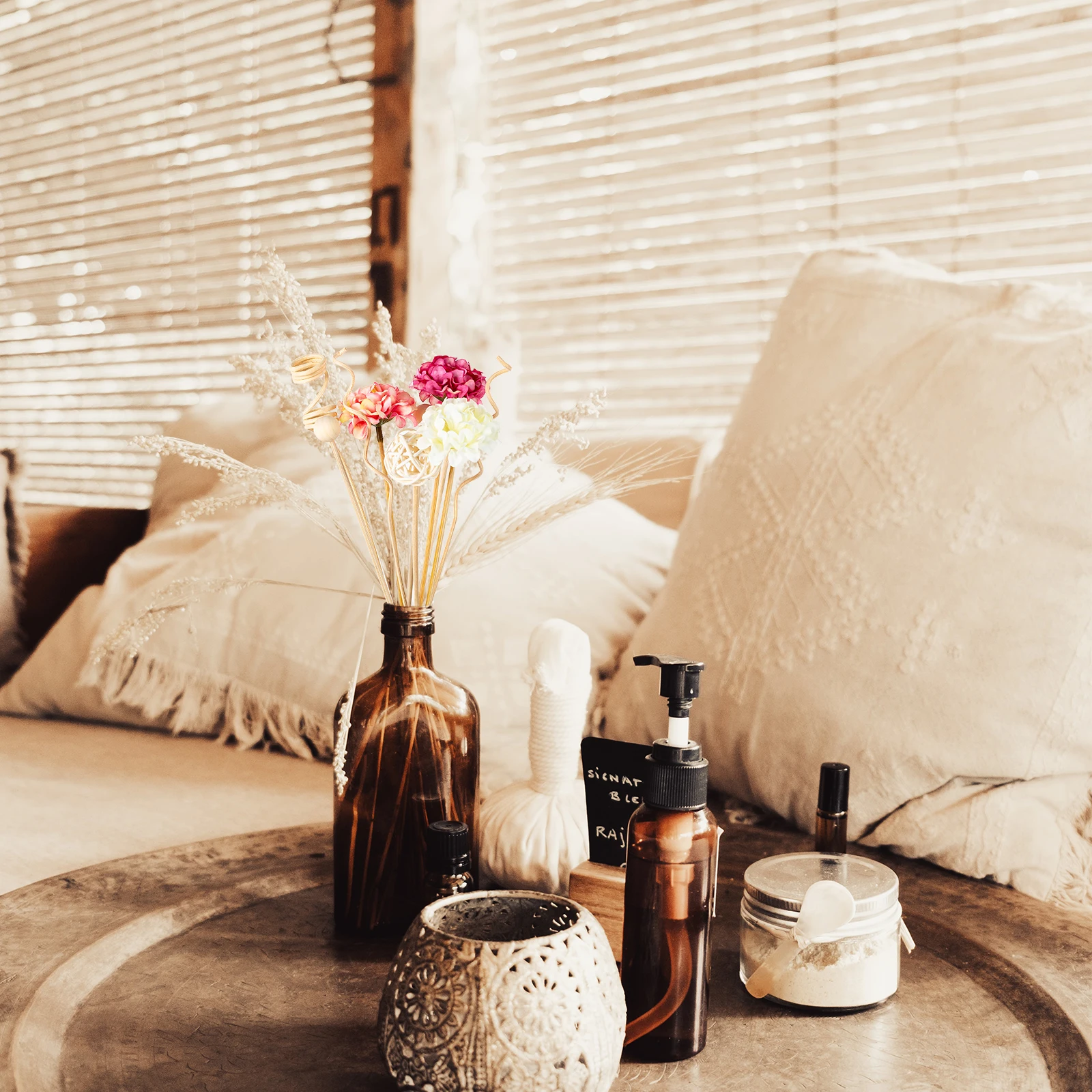 Slide image 82a58ad94bad4a86abdb0c503e3edc26