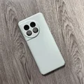 White-